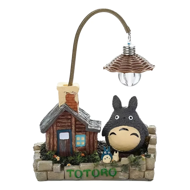 нічник Тоторо