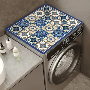 килимок для пральної машини