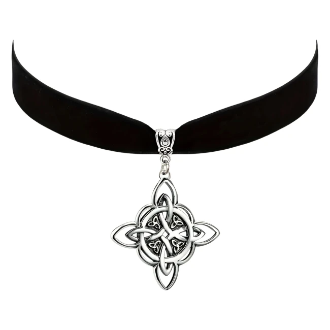 чокер-лента