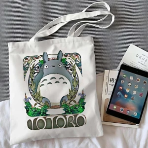 сумка-шопер