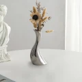 декоративная ваза