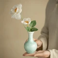 ваза для цветов