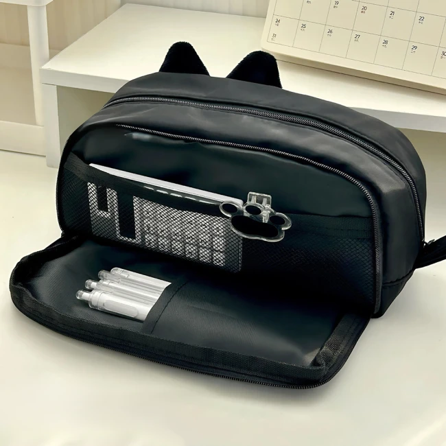 канцелярский пенал