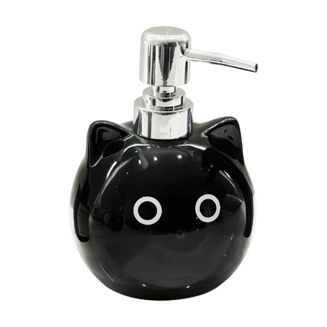 диспенсер для мила