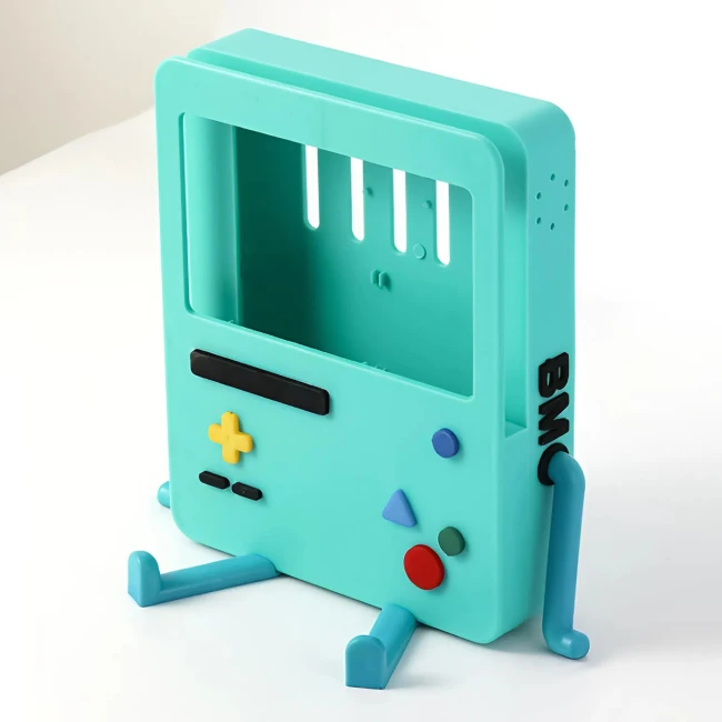 подставка для Nintendo Switch