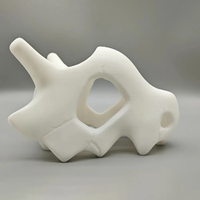 подставка под геймпад