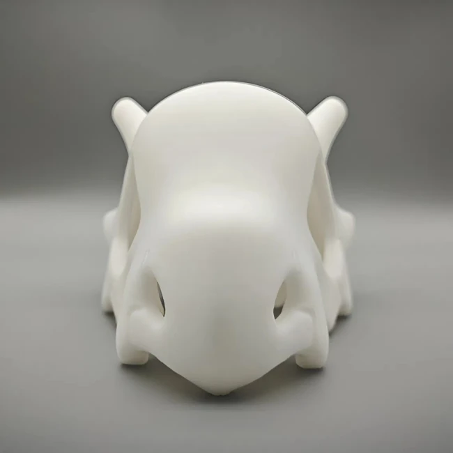 держатель для геймпада