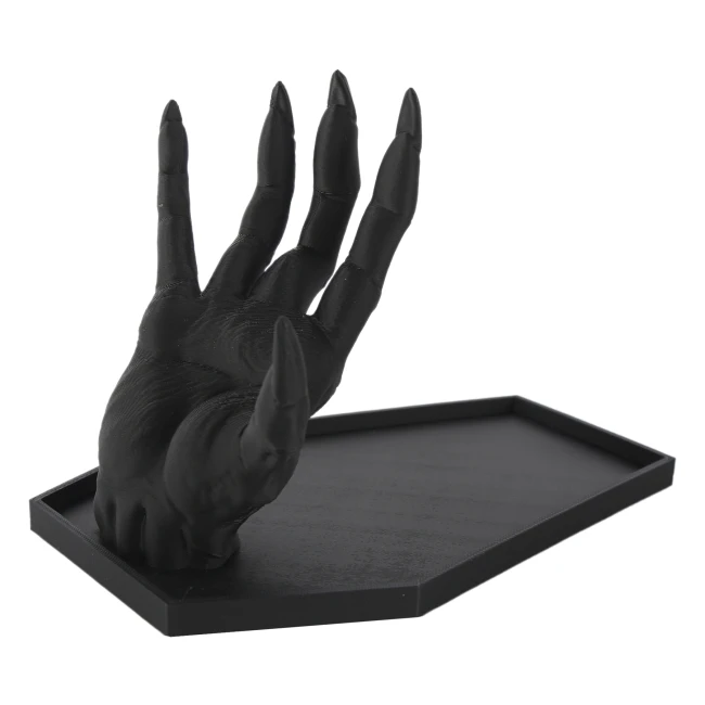 держатель для колец