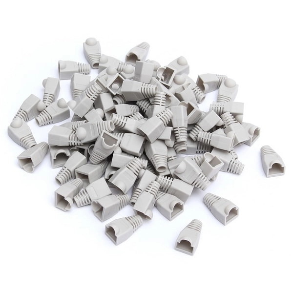 ковпачок RJ45
