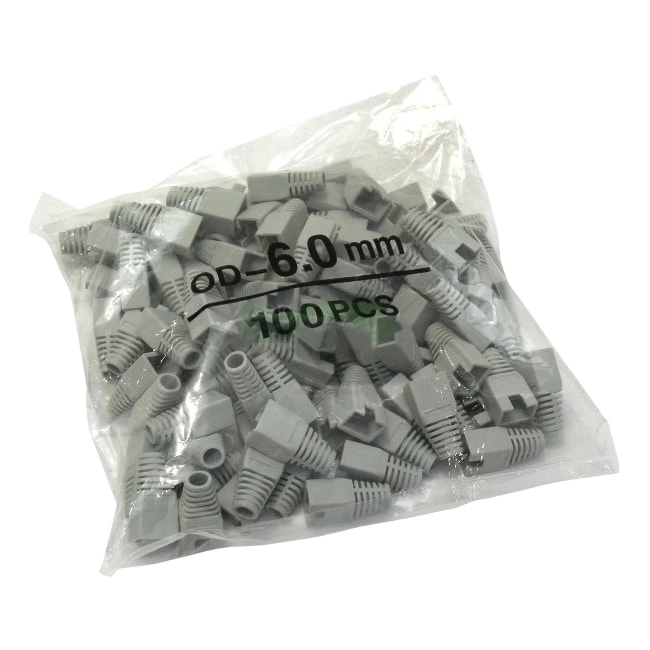 колпачок RJ45