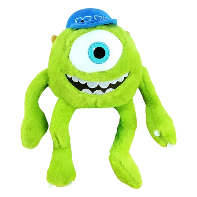 плюшева іграшка