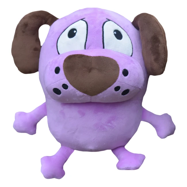 плюшева іграшка