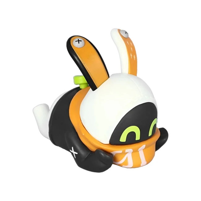 3Д подставка для телефона