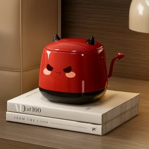 відро на стіл