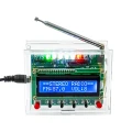 DIY FM-радіо