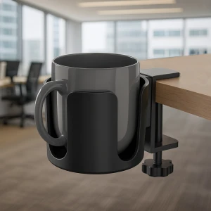 тримач для кружки