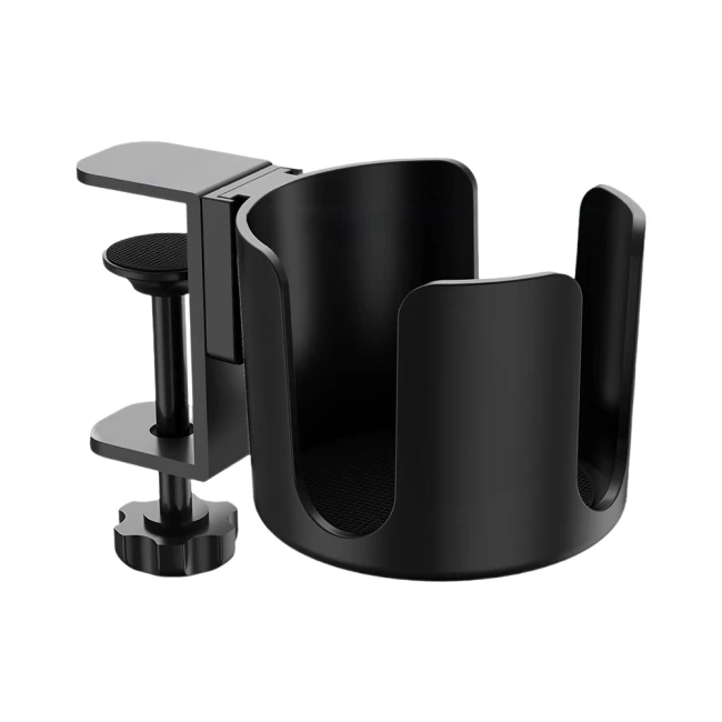 тримач для чашки