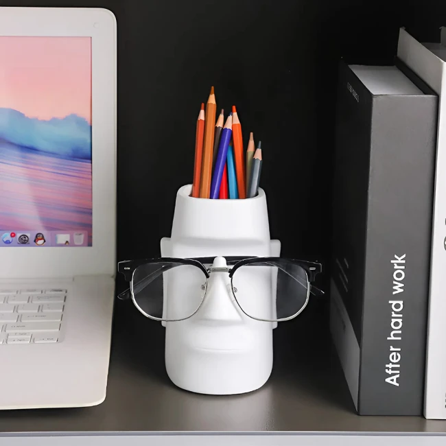 підставка Моаї