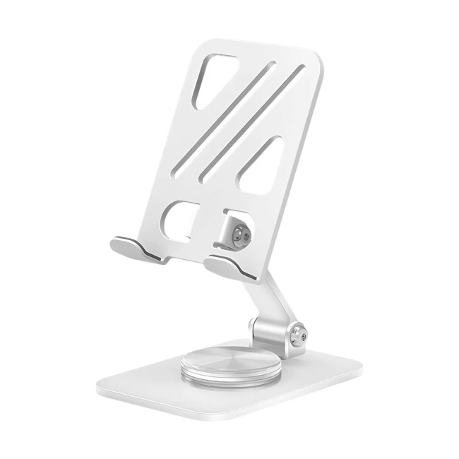 підставка для мобільного телефону