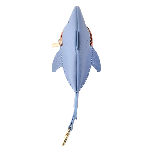 брелок-ключниця