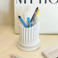 подставка для ручек