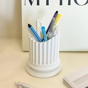 підставка для ручок