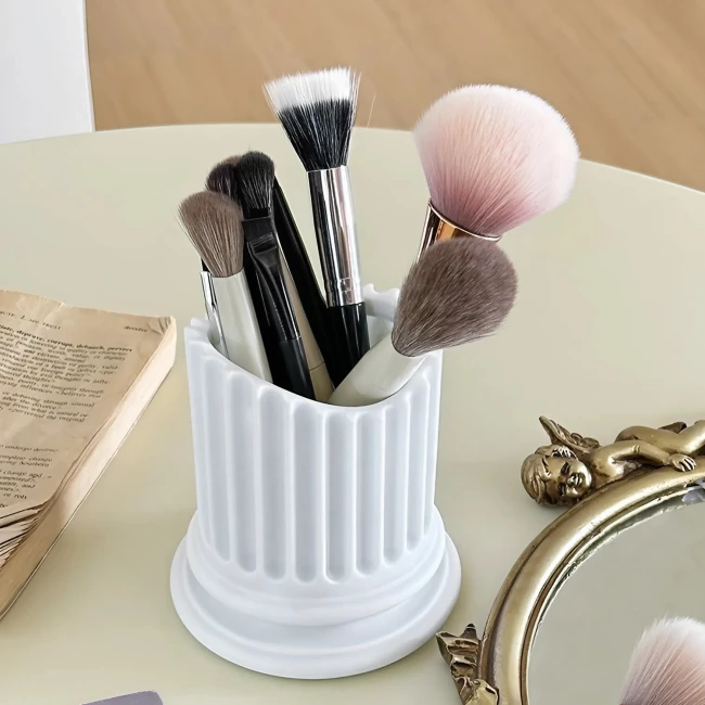 підставка для олівців