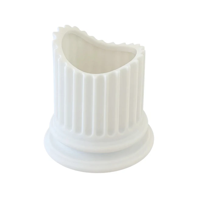 органайзер-підставка