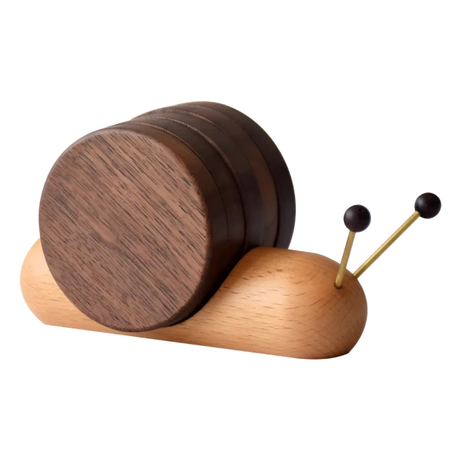 подставки под кружку