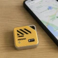 GPS-трекер