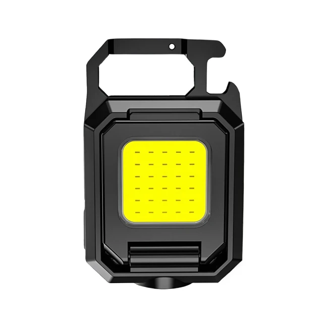 кемпінговий ліхтарик