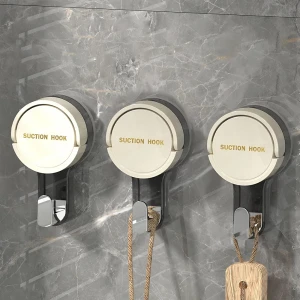 настінні гачки