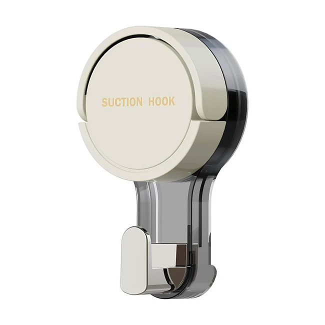 гачки-присоски