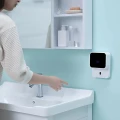 автоматичний дозатор