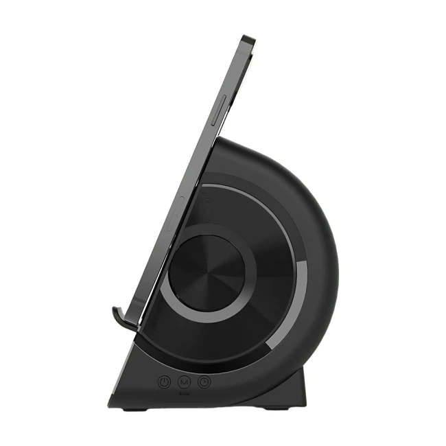 многофункциональная док-станция