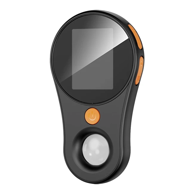 цифровая лупа