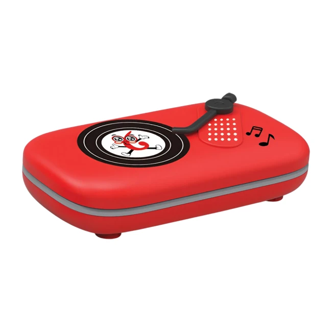 дитяча музична іграшка