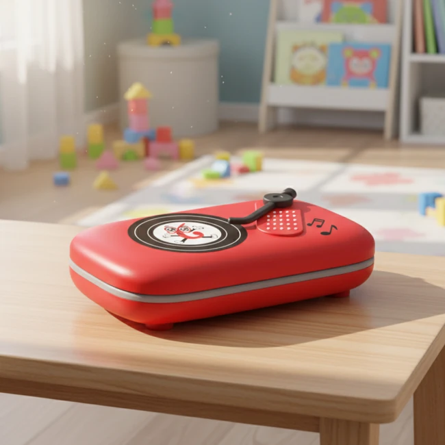 іграшкове піаніно