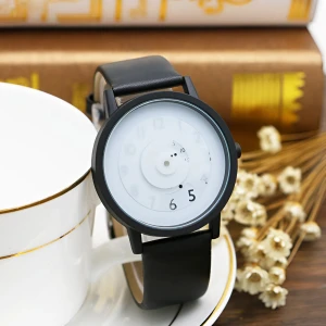 наручні годинники