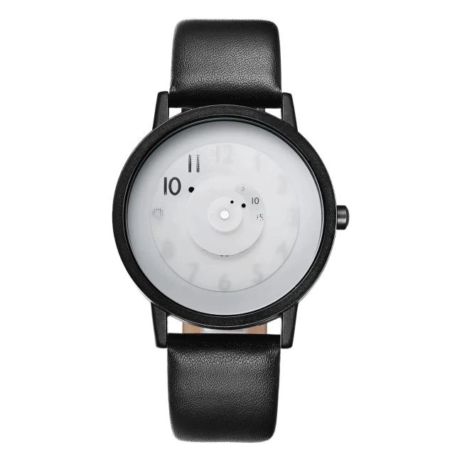 кварцові годинники