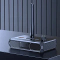 приемник Bluetooth