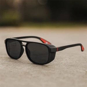 очки от солнца