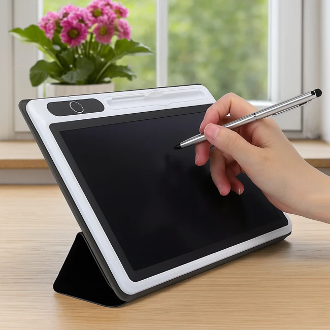 детская доска-планшет