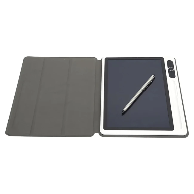 планшет с ЖК экраном