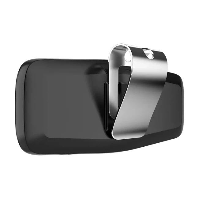 автомобильная блютуз гарнитура