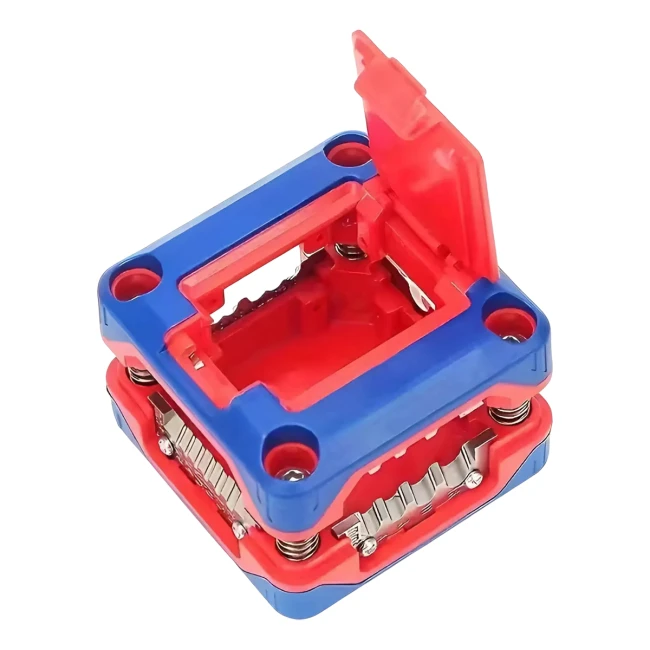 устройство для снятия изоляции