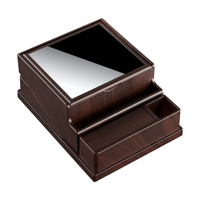 автоматическая сигаретница