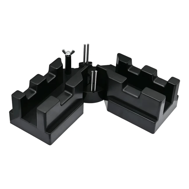 стусло для різання