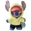 брелок Stitch