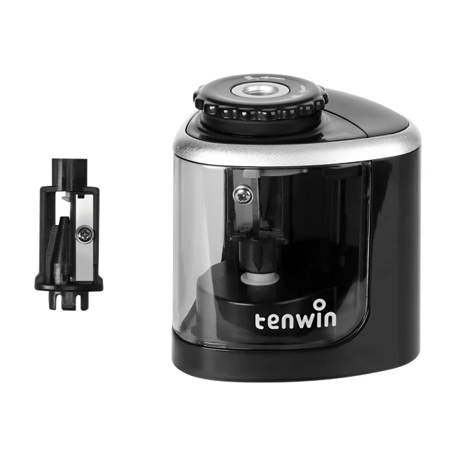 електрична точилка